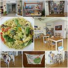 旅行養分 - 餐飲．活動．概念空間