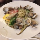 台中富信大飯店