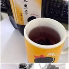 樺杏-嚴選黑豆茶