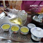 鶴山茶園 Her Sun Tea