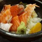 濱松町日本料理