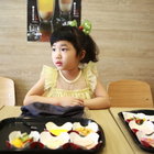 85度咖啡蛋糕烘培專賣店(木柵木新店)