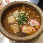 甘泉魚麵(雙十店)