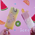 艾絲可兒 icecall