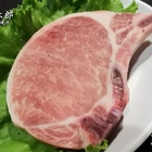 燒太郎日式燒肉