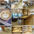 金鑛咖啡(華榮門市)