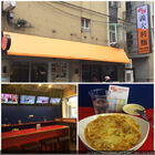 65義大利麵/燉飯(內湖店)