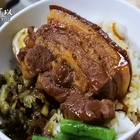 還可以煎餃專門店