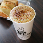 街頭咖啡 Street Cafe -林園店