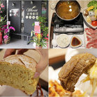 小麥廚坊烘培餐廳(東港明德店)