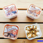 G7義式手工冰淇淋