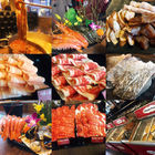 新馬辣經典麻辣鍋(昆明店)