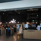 澄川黃鶴洞燒肉(澄川黃鶴洞燒肉(中原店))