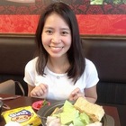 五路鍋聖(輔大)