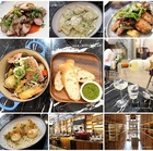 Gien Jia 挑食(大挑食)