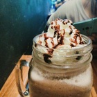 Oven Coffee(高雄復興店)