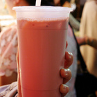 逢甲怪怪飲料店