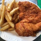 大福雞排-高雄覺民店