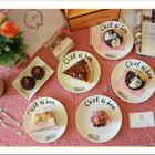 Le nouveau monde 樂路樂得法式甜點