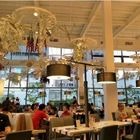 異人館(豐原店)