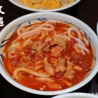 丸亀製麺(台北誠品生活西門店)