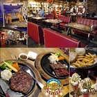 史堤克先生(豐原店)