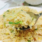 萬芳冰室內湖店