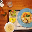 Dream Coffee 吉耘咖啡