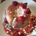 VR文森家小茶館