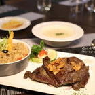 義秷饌複合式工坊