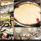 永福胡椒豬肚雞