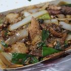 小肥豬石板烤肉