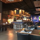 野田屋手創無菜單料理(沙鹿店)