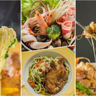 品味屋 平價焗烤 | 火鍋 | 義大利麵