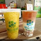 鮮Q樂園(公益店)