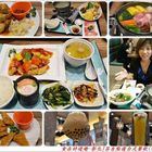 茶自點複合式餐飲(彰化和美店)