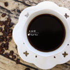 豆咖啡 BEANCAFE(北投店)