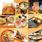 松月屋日式料理