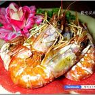 新海樓海鮮餐廳