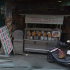 興祥街-無名麵店