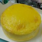 瑞比貝爾手作點心坊