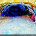 祝大漁物產文創館