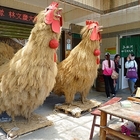 珍珠社區 稻草工藝館 好食光流域食堂(珍珠社區 稻草工藝館 好食光流域食堂)