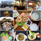 152番地台式餐廳