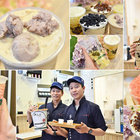 大茗台灣茶手調專賣店(南屯店)