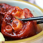 Numeal新食煮藝  柳營店