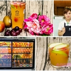 大苑子（羅東公正店）