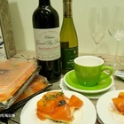 查理布朗蛋糕Chirle Brown