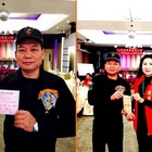 元氣味魚肚湯複合式餐飲店