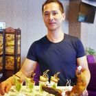 饌之香原創海鮮